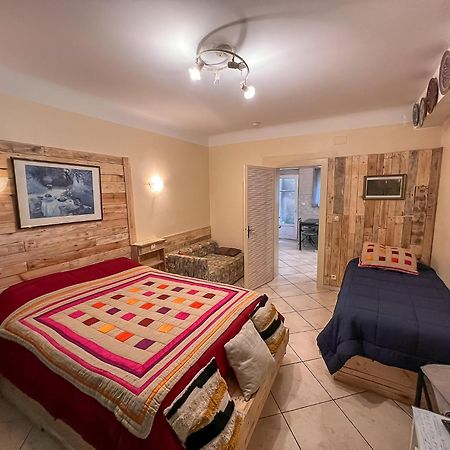 En Chandellerue 8 Metz Centre Gare Et Ville Екстер'єр фото