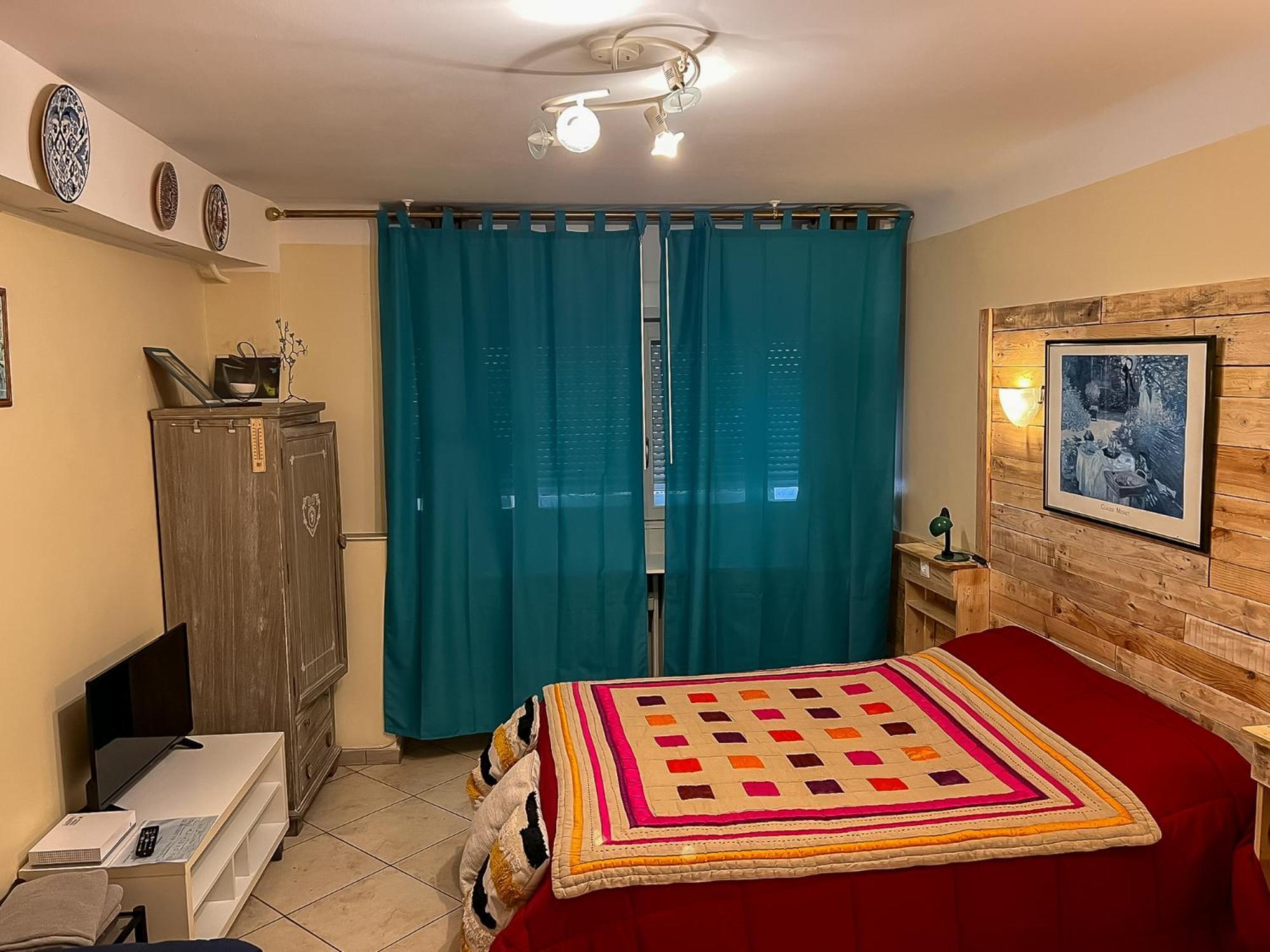 En Chandellerue 8 Metz Centre Gare Et Ville Екстер'єр фото
