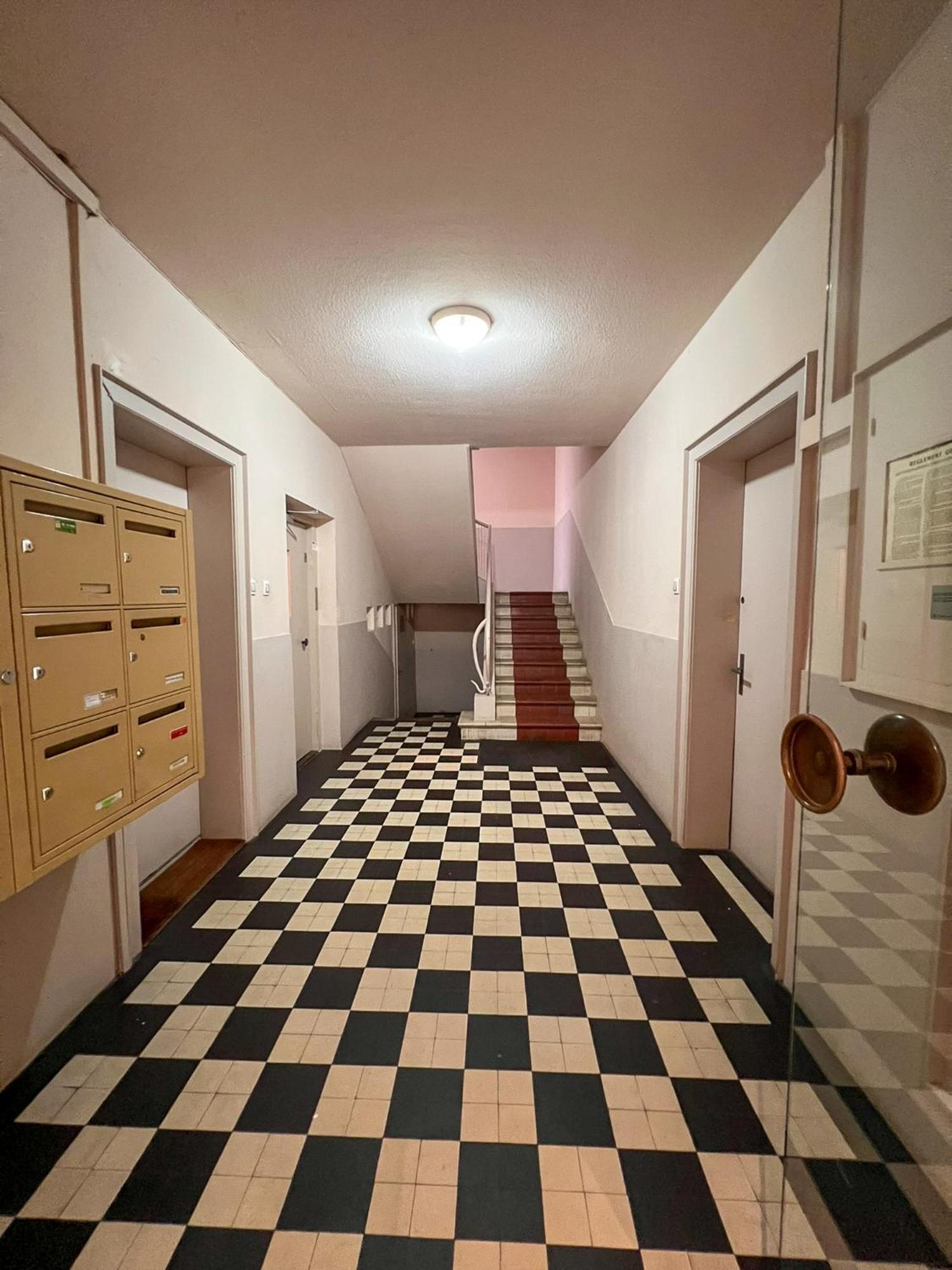 En Chandellerue 8 Metz Centre Gare Et Ville Екстер'єр фото